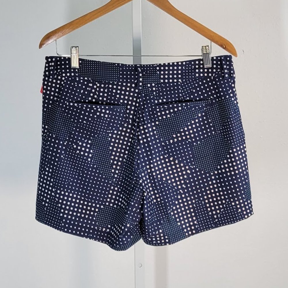 SPANX Sunshine Shorts 6'' Sz L  NEW - Picture 5 of 9